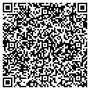 QR code with Steves Auto contacts