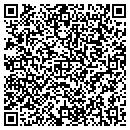 QR code with Flag Shop Of Vermont contacts
