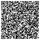 QR code with Touch of Class Limousine LLC contacts