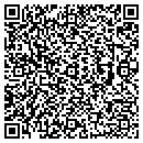 QR code with Dancing Lion contacts