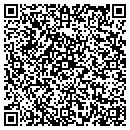 QR code with Field Construction contacts