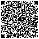 QR code with Genetic Research Inc contacts