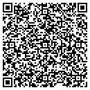 QR code with Acrylic Design Inc contacts