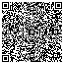 QR code with Sharrow Farms contacts