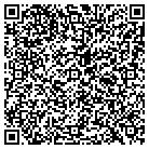 QR code with Bruce Transportation Group contacts