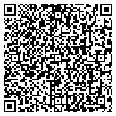 QR code with Sheldons Markets contacts