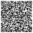 QR code with Lyndon Furniture contacts