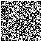 QR code with Vermont Glimmerstone Granite contacts