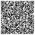 QR code with Black & Whiteface Ranch contacts