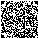 QR code with Clarks Truck Center contacts