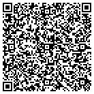 QR code with Eastern Vermont Refrigeration contacts