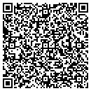 QR code with Hopson Associates contacts