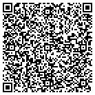 QR code with Brattleboro Family Eyecare contacts