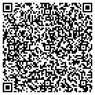 QR code with Vermont Plastic Specialties contacts