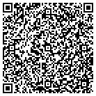 QR code with Precision Switch Design contacts
