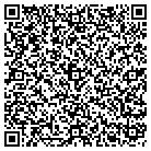 QR code with S & S Sales Performance Plus contacts