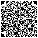 QR code with CTC Capital Corp contacts