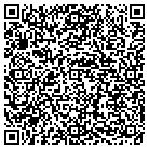QR code with Houle Brothers Granite Co contacts