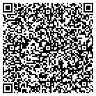 QR code with New England Ctr-Acupuncture contacts