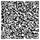 QR code with Harveys Plumbing and Elec contacts