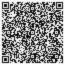 QR code with Berlin Assessor contacts