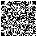 QR code with A 1 Petroleum contacts