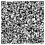 QR code with US Army Recruiting & Reserves contacts