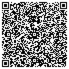 QR code with Thomas Cook Foreign Exchange contacts