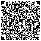 QR code with Temple City Bike Shop contacts