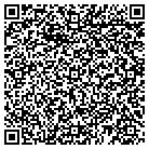 QR code with Primestar Realty & Funding contacts