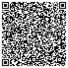 QR code with Port of Entry-Oroville contacts
