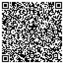 QR code with Stoneway Inc contacts