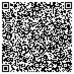 QR code with Towne Advertiser's Mailing Service contacts