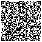 QR code with Misty Mountain Forestry contacts
