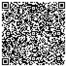 QR code with Bailey-Saad Appraisal Service contacts