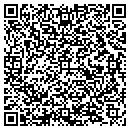 QR code with General Stone Inc contacts