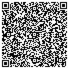 QR code with Decent Exposures Inc contacts