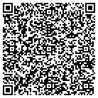 QR code with Larson Picture Frames contacts