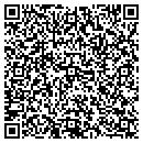 QR code with Forresters Instrument contacts