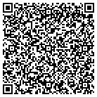 QR code with Housing Services Housing Auth contacts