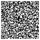 QR code with Accubanc Mortgage Seattle WHSL contacts