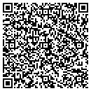 QR code with Greenway & Co contacts