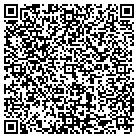 QR code with Factory Direct Tire Sales contacts