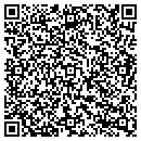 QR code with Thistle Theater Inc contacts