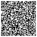 QR code with Daico Industries Inc contacts