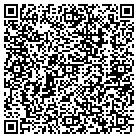QR code with Promobility Foundation contacts