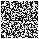 QR code with Don Wiersma contacts