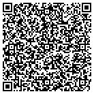 QR code with Marmont Mesa Brewry & Alehouse contacts