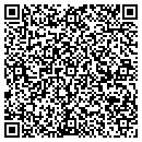 QR code with Pearson Millwork Inc contacts