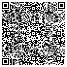QR code with Global Graphics & Printing contacts